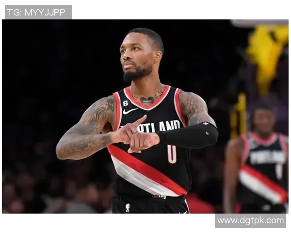 历史控卫排名引热议 无冠保罗冲到第六东契奇落后利拉德