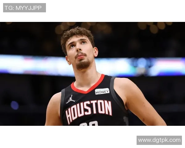 凯尔特人单节轰下12记三分球轻松战胜快船展现强大火力