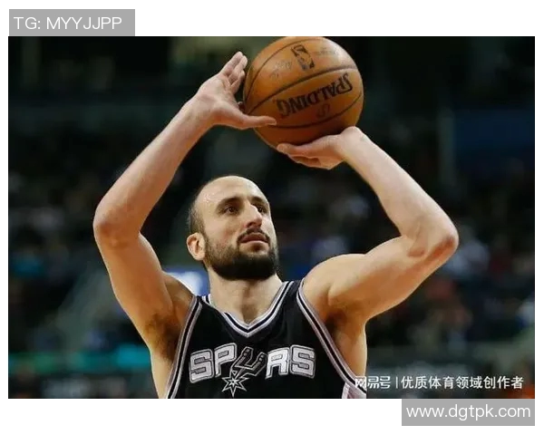 吉诺比利重返马刺训练馆小哈珀带伤坚持训练期待早日康复