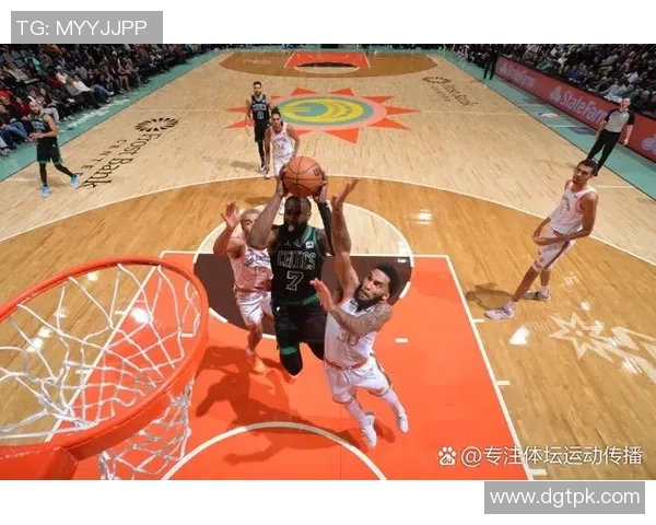 塔图姆表现出色砍下29分7篮板凯尔特人轻取黄蜂取得胜利