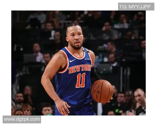 尼克斯主场逆袭凯尔特人成功晋级系列赛决赛荣耀时刻