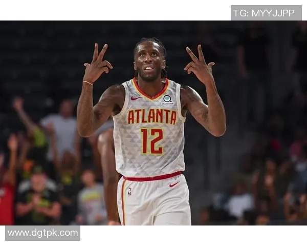 老鹰悍将发布第五年备战宣言全能数据彰显成长历程与决心