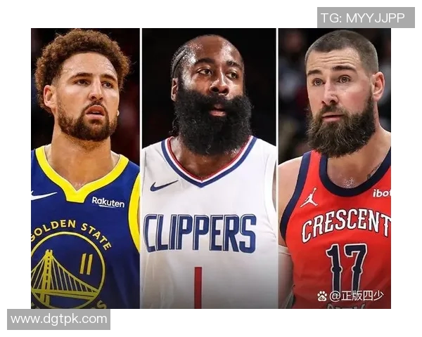 詹姆斯父子同场得分 湖人大胜奇才