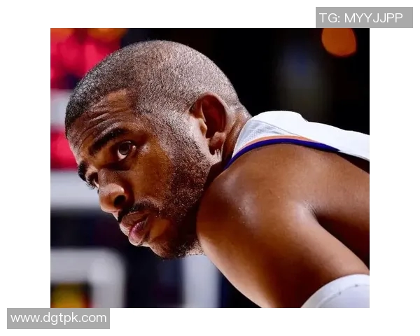 保罗连续18个赛季正负值为正！历史上只有邓肯连续19个赛季比他多