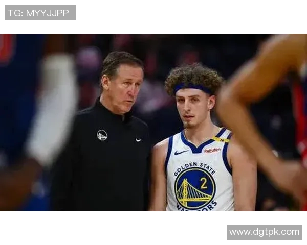 里夫斯与波杰姆斯基联手三分雨狂飙对手防线无情打击