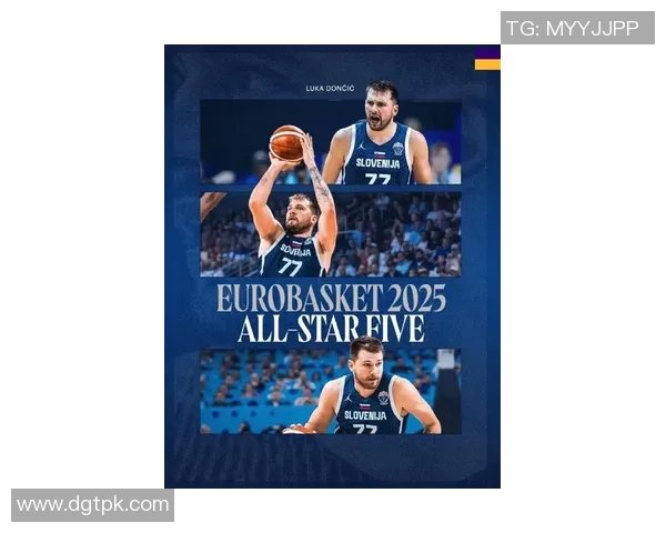 东契奇21分 湖人轻取马刺两连胜