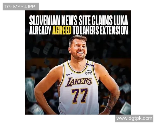 巴特勒16罚！库明加反弹，东契奇43+12难救主，勇士胜湖人