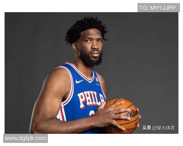 复出首秀状态糟糕！恩比德9中1只得4分， 正负值全队最低