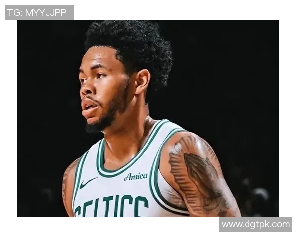 76人4人砍17+难阻失利！FMVP轰32+6，东部豪门失去三核，还这么强比赛回顾：怀特依旧低迷恩比德不适应球队体系？