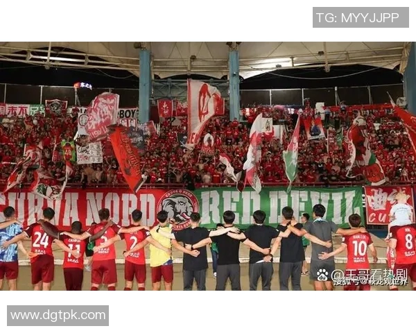 卢：球队还没有机会真正评估阵容