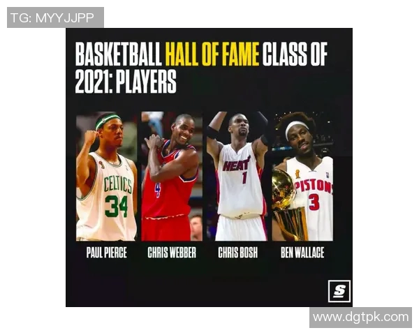 彻底拆队重建？两大球星都不满主帅，球队却处罚球星，国王想挖角