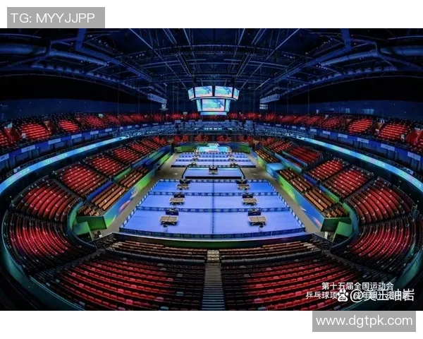 5中5，杜导喜滋滋~11月9日20时来咪咕看全运会开幕式，为你的家乡队打call！