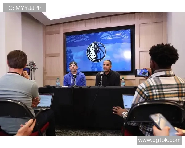 名记：哈里森担任独行侠总经理4年后将离任，最早于今日发生