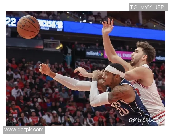 乌度卡论伊森伤情：不幸但康复乐观