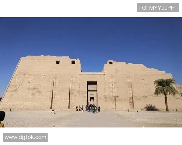 哈特谈全员能量：胜利背后的集体光芒