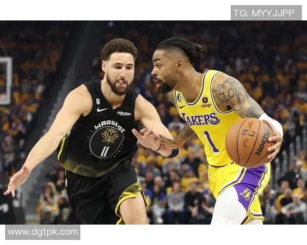 湖人曾提出4年8000万签换克莱后者深思熟虑后3年5000万签独行侠