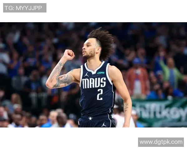 独行侠伤病报告：莱夫利加福德升级为大概率出战尼克斯