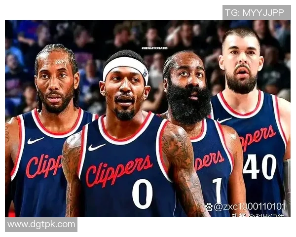 詹姆斯单挑祖巴茨 三分出手一箭穿心