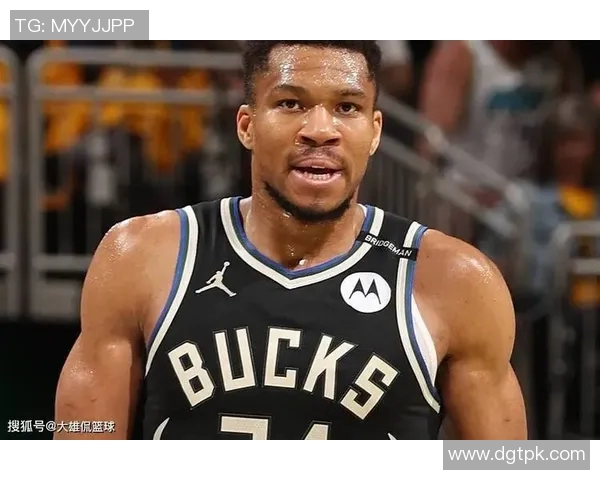 揭秘字母哥交易价值：雄鹿难以换回4个首轮签？多重因素制约超级球星回报