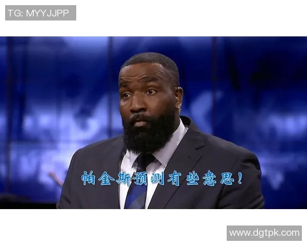 帕金斯“夸张预测”真能实现吗？