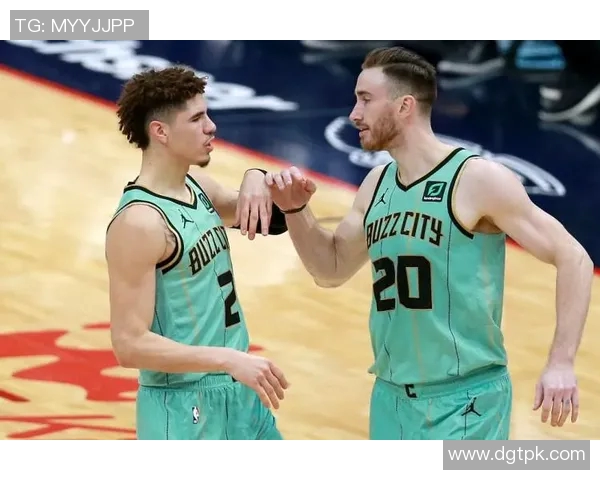 骑士伤病报告：阿伦鲍尔梅里尔斯特鲁斯缺席对阵快船