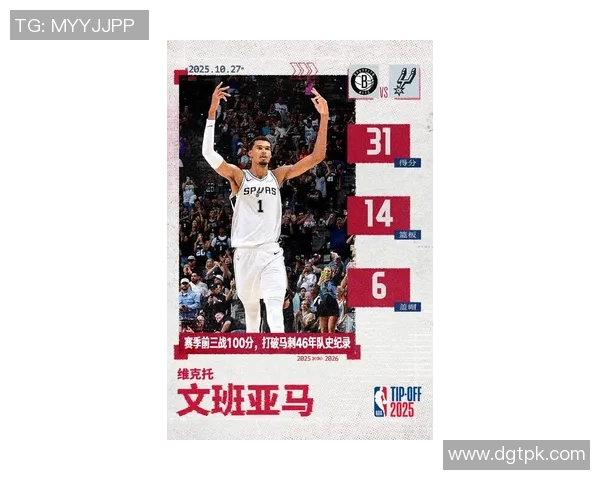 🤯文班亚马生涯前120场数据：得分詹姆斯 三分库里 盖帽大梦