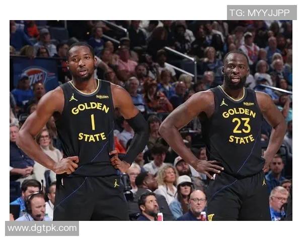 勇士太阳二番战伤病名单出炉！霍福德格林全歇了，这比赛还看啥？