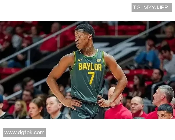 【菜鸟】埃奇库姆26分压弗拉格 理查德20分打脸科尔 克尼佩尔19分