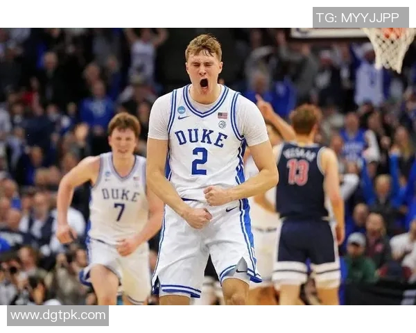 弗拉格结束19岁前最后一战!未满19岁526分仅次詹科历史第3 弗拉格结束19岁前最后一战!未满19岁526分仅次詹科历史第3