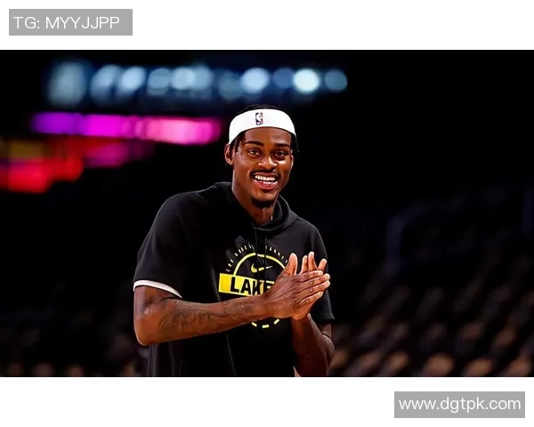 湖人篮板净胜26个、范德比尔特两场18板 湖人篮板净胜26个、范德比尔特两场18板