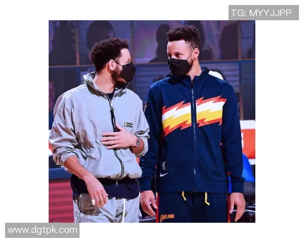 仅一夜之间，交易动向更新，老鹰放弃状元郎，方案涉及五支球队！