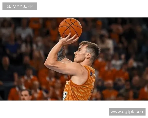 太攀蛇官方：雷恩·史密斯、巴克和蒂沙缺席对阵凤凰