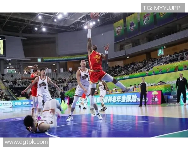 浙江广厦俱乐部就赛场冲突事件提出了哪些具体的内部整改措施？