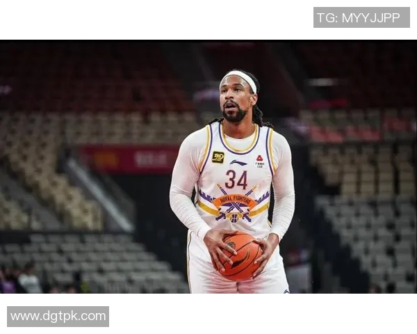 CBA最新消息!广东宏远不换萨林杰,皮特森完成签约