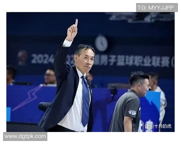 正式官宣!北京首钢签约顶级大外援,许利民冲击总冠军