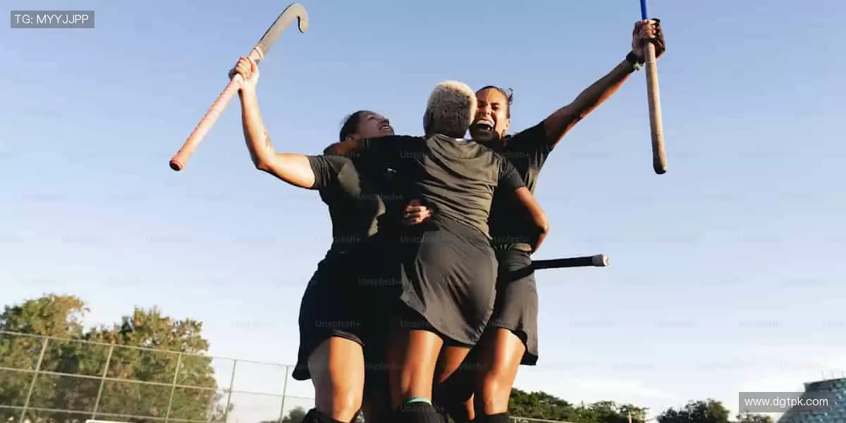 球星同款一键抢购，潮流装备即刻拥有👟